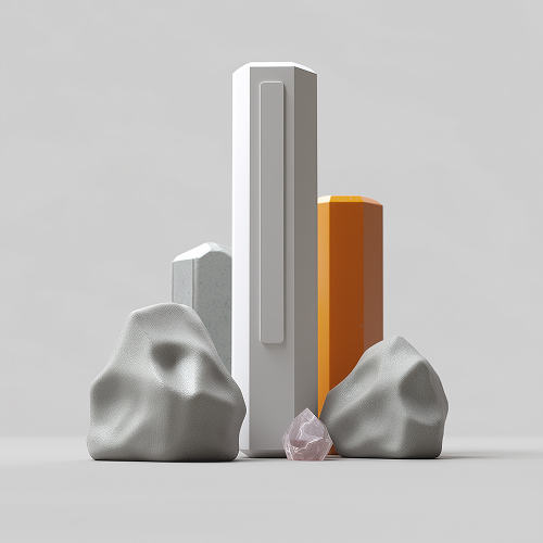 Bio Materials
