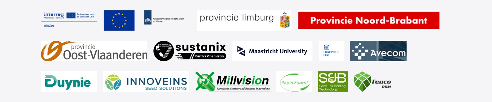Academic and Industry join hands for creating materials using agricultural biomass